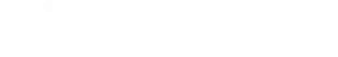 gigmug