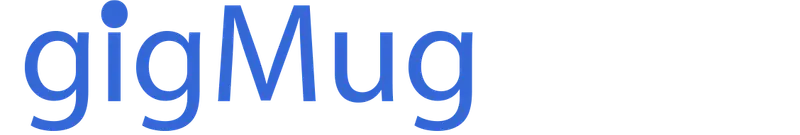 gigmug